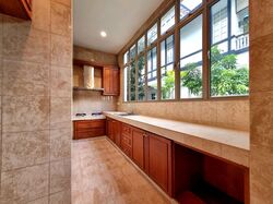 Villas Holland (D10), Detached #451865261